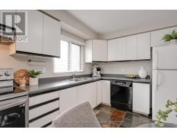 42 - 2779 Gananoque Drive, Mississauga, ON L5N2E4 Photo 14