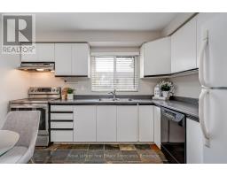 42 - 2779 Gananoque Drive, Mississauga, ON L5N2E4 Photo 15
