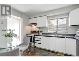 42 - 2779 Gananoque Drive, Mississauga, ON L5N2E4 Photo 16