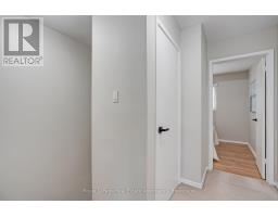 42 - 2779 Gananoque Drive, Mississauga, ON L5N2E4 Photo 17