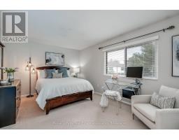 42 - 2779 Gananoque Drive, Mississauga, ON L5N2E4 Photo 18