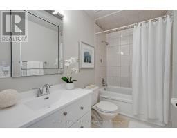 42 - 2779 Gananoque Drive, Mississauga, ON L5N2E4 Photo 19