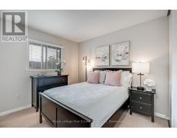 42 - 2779 Gananoque Drive, Mississauga, ON L5N2E4 Photo 20