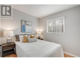 42 - 2779 Gananoque Drive, Mississauga, ON L5N2E4 Photo 21