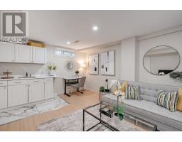 42 - 2779 Gananoque Drive, Mississauga, ON L5N2E4 Photo 22