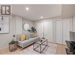 42 - 2779 Gananoque Drive, Mississauga, ON L5N2E4 Photo 23
