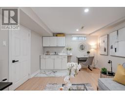 42 - 2779 Gananoque Drive, Mississauga, ON L5N2E4 Photo 24