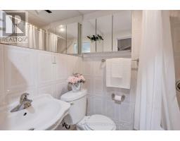 42 - 2779 Gananoque Drive, Mississauga, ON L5N2E4 Photo 26