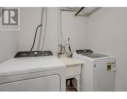 42 - 2779 Gananoque Drive, Mississauga, ON L5N2E4 Photo 27