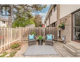 42 - 2779 Gananoque Drive, Mississauga, ON L5N2E4 Photo 28