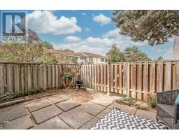 42 - 2779 Gananoque Drive, Mississauga, ON L5N2E4 Photo 29