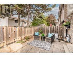 42 - 2779 Gananoque Drive, Mississauga, ON L5N2E4 Photo 30