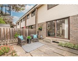42 - 2779 Gananoque Drive, Mississauga, ON L5N2E4 Photo 31
