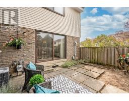 42 - 2779 Gananoque Drive, Mississauga, ON L5N2E4 Photo 32