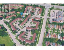 42 - 2779 Gananoque Drive, Mississauga, ON L5N2E4 Photo 33