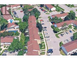 42 - 2779 Gananoque Drive, Mississauga, ON L5N2E4 Photo 34