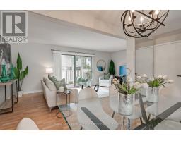 Recreational, Games room - 42 - 2779 Gananoque Drive, Mississauga, ON L5N2E4 Photo 7