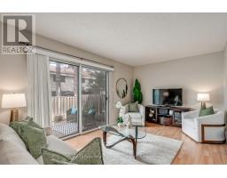 Bedroom 4 - 42 - 2779 Gananoque Drive, Mississauga, ON L5N2E4 Photo 8