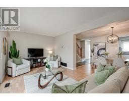 42 - 2779 Gananoque Drive, Mississauga, ON L5N2E4 Photo 9