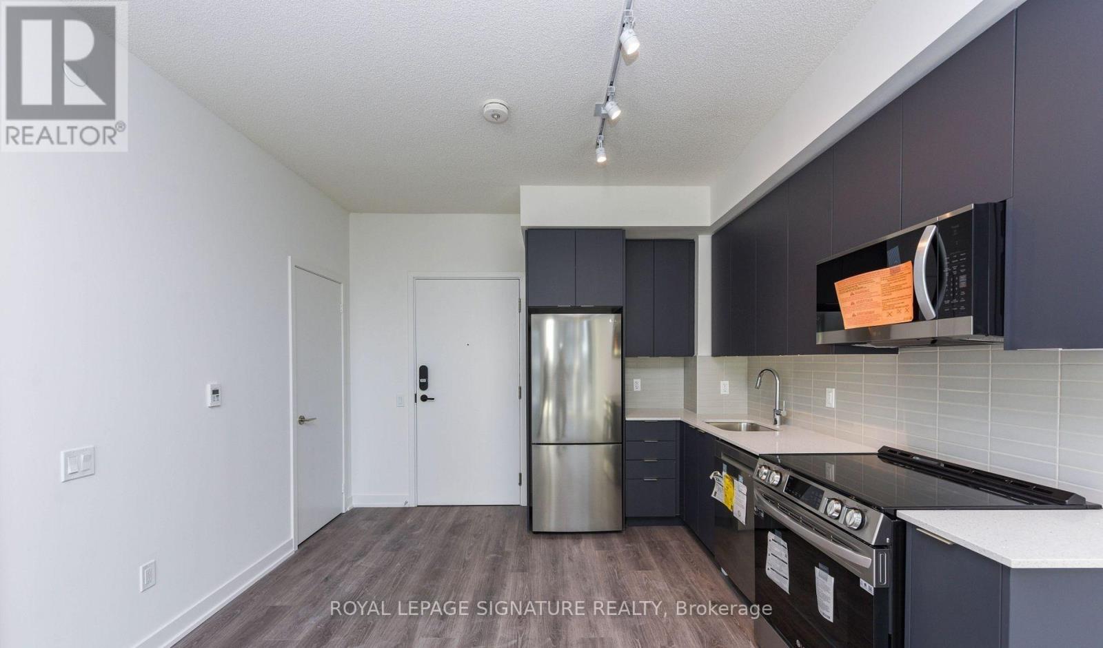 Photo of 225 Malta Avenue