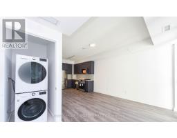 315 - 225 Malta Avenue, Brampton, ON L6Y4M5 Photo 10