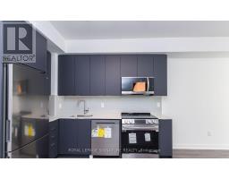 315 - 225 Malta Avenue, Brampton, ON L6Y4M5 Photo 11