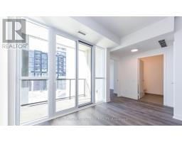 315 - 225 Malta Avenue, Brampton, ON L6Y4M5 Photo 12