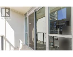 315 - 225 Malta Avenue, Brampton, ON L6Y4M5 Photo 13