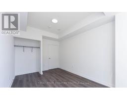 Laundry room - 315 - 225 Malta Avenue, Brampton, ON L6Y4M5 Photo 6