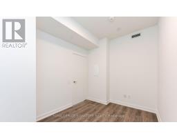 315 - 225 Malta Avenue, Brampton, ON L6Y4M5 Photo 7
