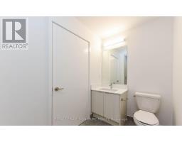 315 - 225 Malta Avenue, Brampton, ON L6Y4M5 Photo 8