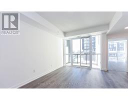 315 - 225 Malta Avenue, Brampton, ON L6Y4M5 Photo 9