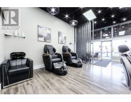 53 - 80 Maritime Ontario Boulevard, Brampton, ON L6S0E7 Photo 10