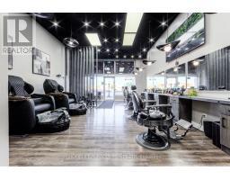 53 - 80 Maritime Ontario Boulevard, Brampton, ON L6S0E7 Photo 11