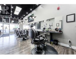 53 - 80 Maritime Ontario Boulevard, Brampton, ON L6S0E7 Photo 12