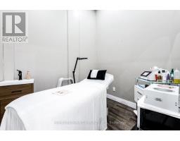 53 - 80 Maritime Ontario Boulevard, Brampton, ON L6S0E7 Photo 13