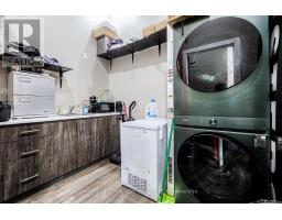 53 - 80 Maritime Ontario Boulevard, Brampton, ON L6S0E7 Photo 14