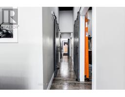53 - 80 Maritime Ontario Boulevard, Brampton, ON L6S0E7 Photo 15