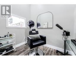 53 - 80 Maritime Ontario Boulevard, Brampton, ON L6S0E7 Photo 16