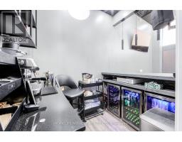 53 - 80 Maritime Ontario Boulevard, Brampton, ON L6S0E7 Photo 17