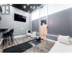 53 - 80 Maritime Ontario Boulevard, Brampton, ON L6S0E7 Photo 18