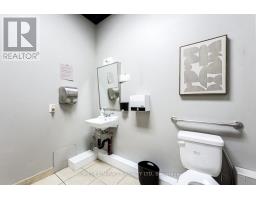 53 - 80 Maritime Ontario Boulevard, Brampton, ON L6S0E7 Photo 19