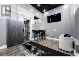 53 - 80 Maritime Ontario Boulevard, Brampton, ON L6S0E7 Photo 20