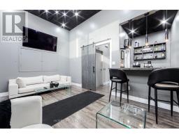 53 - 80 Maritime Ontario Boulevard, Brampton, ON L6S0E7 Photo 21