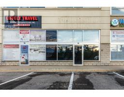 53 - 80 Maritime Ontario Boulevard, Brampton, ON L6S0E7 Photo 22
