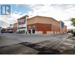53 - 80 Maritime Ontario Boulevard, Brampton, ON L6S0E7 Photo 23