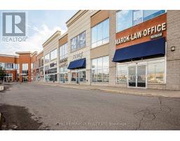 53 - 80 Maritime Ontario Boulevard, Brampton, ON L6S0E7 Photo 24