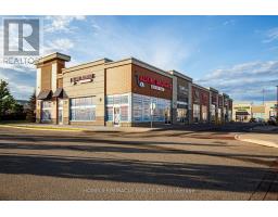 53 - 80 Maritime Ontario Boulevard, Brampton, ON L6S0E7 Photo 25