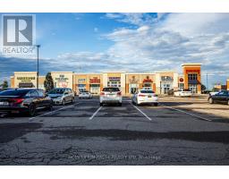 53 - 80 Maritime Ontario Boulevard, Brampton, ON L6S0E7 Photo 26