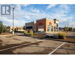 53 - 80 Maritime Ontario Boulevard, Brampton, ON L6S0E7 Photo 27